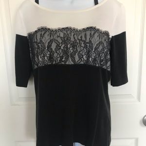 New York & Company Sweater